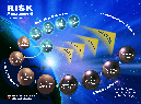 Order Code: Z16 Risk Management